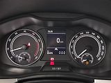 Škoda Kamiq (2020) Ambition Plus 1.5 TSI - náhled 11