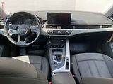 Audi A4 (2022) 2.0 TDi, AT, LED, +ALU - náhled 8