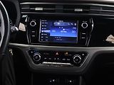 SsangYong Korando (2021) 1.5 T-GDI - náhled 10