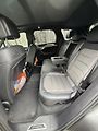 Volkswagen Touareg (2019) - náhled 11