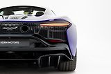 McLaren Ostatní Artura*Servis*B&W*Top stav - náhled 8