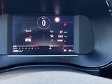 Opel Corsa (2020) 1.2i, Elegance, LED - náhled 18