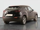 Mazda MX-30 (2023) e-Skyactiv, SoH 93% - náhled 4