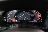 BMW X4 xDrive30d ///MSPORT*ZÁRUKA*ČR - náhled 23