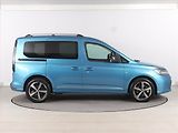 Volkswagen Caddy (2025) 1.5 TSI - náhled 6