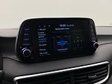 Hyundai Tucson 2.0CRDi 4x4 AUT PREMIUM CZ - náhled 44