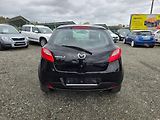 Mazda 2 (2010) 1.3 MZR 55KE klima - náhled 6