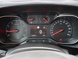 Opel Combo (2019) Maxi Enjoy 1.5 CDTI, 5Míst, ČR - náhled 11