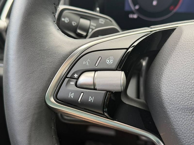 Škoda Kodiaq Selection 2,0 TDI 142 kW 4x4 7 - fotka 24 z 40
