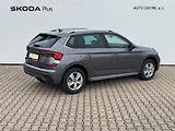 Škoda Kamiq (2026) op Selection 1.0 TSI 85 kW - náhled 1