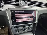 Volkswagen Passat Variant (2019) Passat Alltrack 2.0 BiTDI - náhled 18