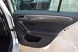 Volkswagen Golf Sportsvan (2019) 1.5TSI 96kw IQ.DRIVE NAVI ACC  - náhled 45