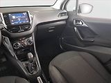 Peugeot 208 (2018) 1.2 PureTech, Serv.kniha - náhled 8