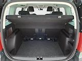 Škoda Yeti (2013) Style 2.0 TDI, 4X4, Navi - náhled 14