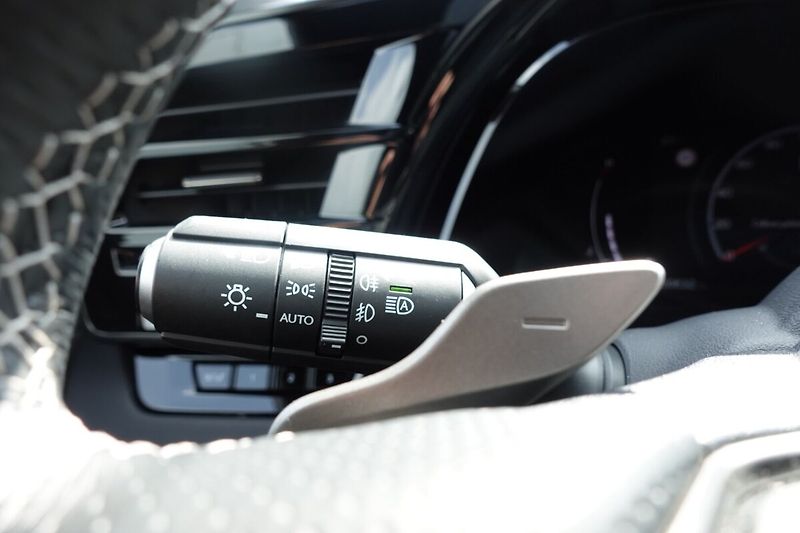 Lexus RX RX500h F Sport Plus Panoramic - fotka 33 z 40