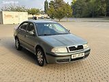 Škoda Octavia (2001) 1.8T, 110kw Původ ČR 1. maj. - náhled 7