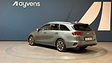 Kia Ceed 1.5 T-GDI 103kW Top SW DCT - náhled 2