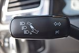 Volkswagen Golf 2,0 TDI 110KW KAMERA XENONY - náhled 34