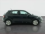 Škoda Fabia (2017) Ambition 1.2 TSI, Tempomat - náhled 6