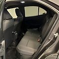 Toyota Yaris Cross 1.5 Hybrid AT STYLE 130k - náhled 11