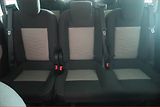 Ford Tourneo Custom (2013) Titanium 2.2 TDCi, 1Maj - náhled 10