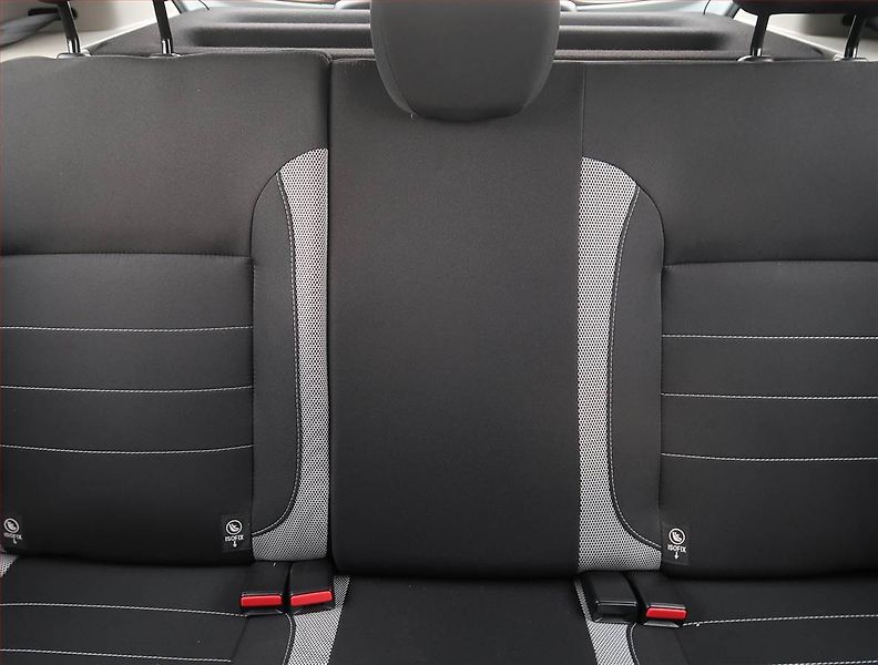 Dacia Sandero (2021) Stepway 1.0 SCe, ČR,1.maj - fotka 10 z 15
