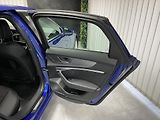 Audi A6 3.0 TDi Q S-Line ČR 1.MA DPH   - náhled 17