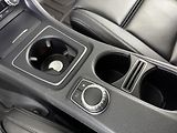 Mercedes-Benz CLA 220d AUT*130kW*Kamera*Tažné - náhled 22