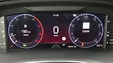 Škoda Octavia 2,0 TDI DSG Style 110 kW - náhled 14