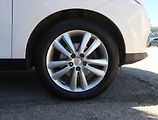 Hyundai ix35 (2013) 2.0 CRDi, 4X4, Automat - náhled 15