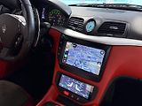 Maserati GranTurismo (2009) 4,7 V8 S F1 440k MC paket - náhled 14