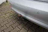 Škoda Octavia (2011) Ambiente Plus 1.4 TSI 90 kW - náhled 15