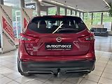 Nissan Qashqai 1.3 DIG-T 103kW KAMERA, PANO - náhled 6