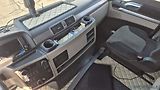 MAN TGX 18.500 BLS XXL EURO 6 - náhled 6