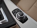 BMW Řada 3 (2015) Sport Line 320 d xDrive, 4X4 - náhled 18