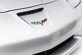 Chevrolet Corvette C6 Z06*USA*originál stav - náhled 22