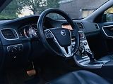 Volvo V60 2.4D4 5V AUTOMAT KAMERA TAŽNÉ - náhled 26