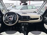 Fiat 500L i 77kW KLIMA - náhled 20