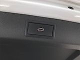 Škoda Superb (2021) Style 2.0 TDI, ČR,1.maj, Kůže - náhled 20