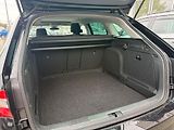 Škoda Superb Ambition 2.0 TDI 110kw DSG Com - náhled 22