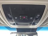 Lexus ES 300h (2025) 2.5HEV 218k BUSINESS EDITION - náhled 26