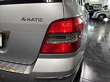 Mercedes-Benz GLK 2,2   220CDI AUTOMAT BI-XEN - náhled 25