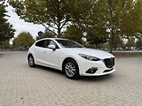Mazda 3 2.0 Center-Line - náhled 15