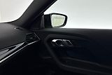 BMW Řada 2 řady 2 | M240i xDrive - náhled 19