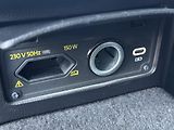 Volkswagen Passat (2020) 2.0TDi MAN Business RZV - náhled 19