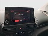 Citroën Berlingo (2020) Maxi Feel 1.5 BlueHDi, 5Míst - náhled 12