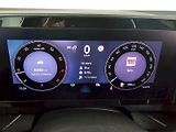 Škoda Kodiaq (2025) 2.0TSI 150KW Selection DSG 7S - náhled 17