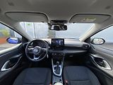 Toyota Yaris 1.5HEV, ČR-1m, Comfort, DPH - náhled 13