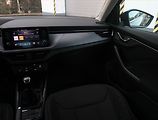 Škoda Kamiq (2021) Ambition Plus 1.0 TSI - náhled 8