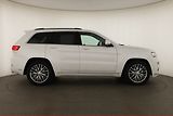 Jeep Grand Cherokee (2018) Summit 3.0 CRD - náhled 6